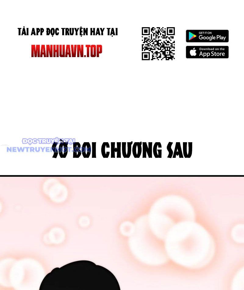 Mời Công Tử Trảm Yêu - Chapter 144 - Page 83