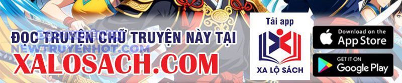 Mời Công Tử Trảm Yêu - Chapter 144 - Page 86