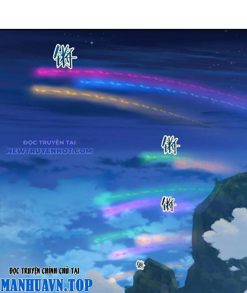 Mời Công Tử Trảm Yêu - Chapter 144 - Page 9