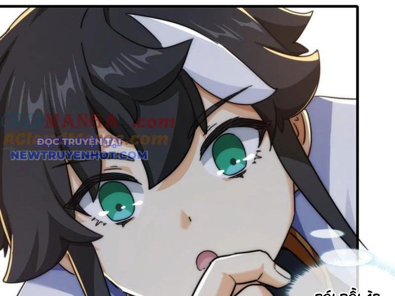 Mời Công Tử Trảm Yêu - Chapter 145 - Page 10