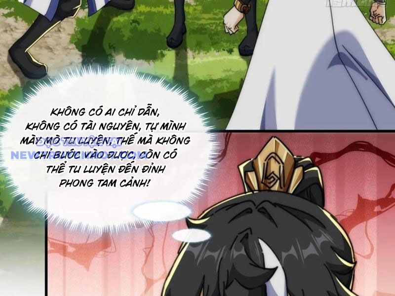 Mời Công Tử Trảm Yêu - Chapter 145 - Page 100