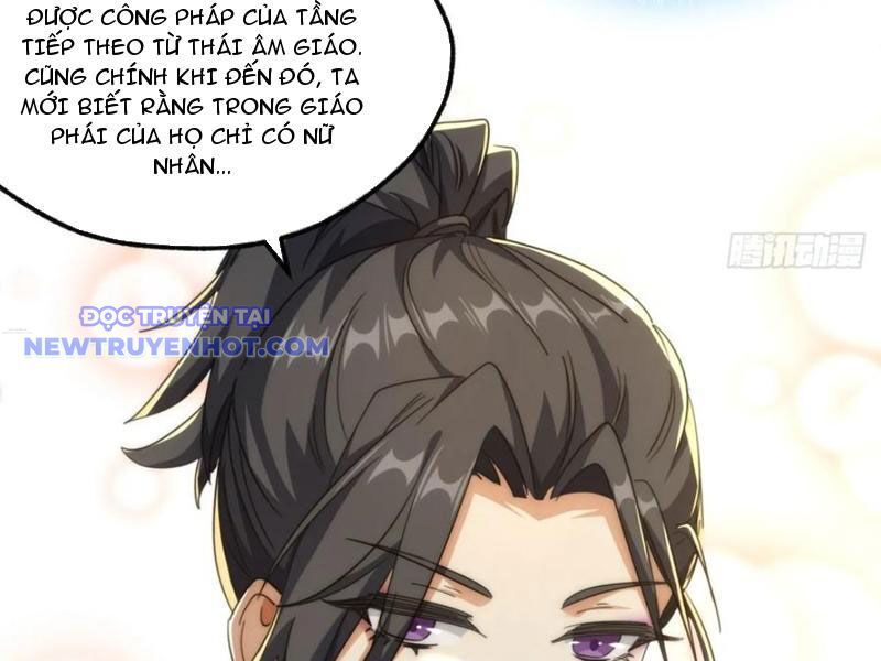 Mời Công Tử Trảm Yêu - Chapter 145 - Page 102