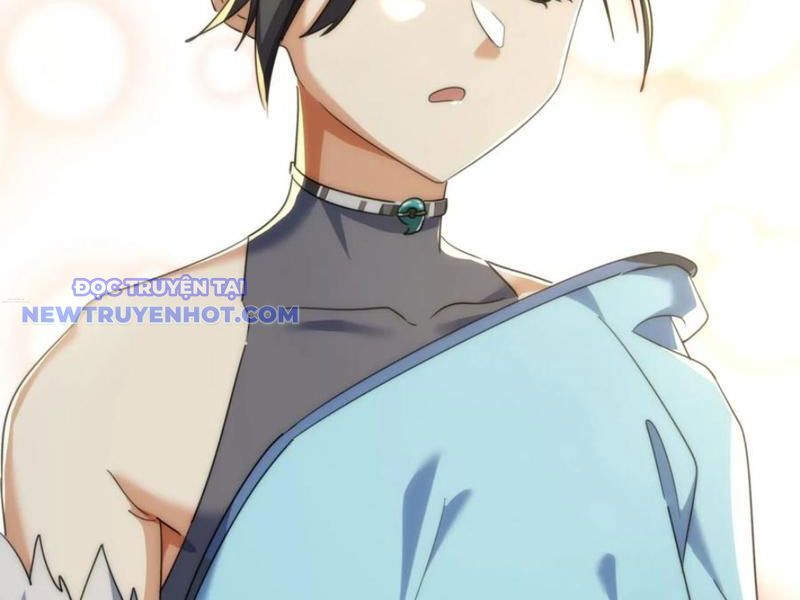 Mời Công Tử Trảm Yêu - Chapter 145 - Page 103