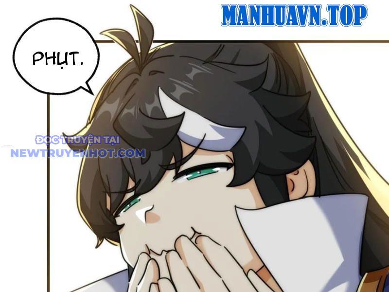 Mời Công Tử Trảm Yêu - Chapter 145 - Page 105