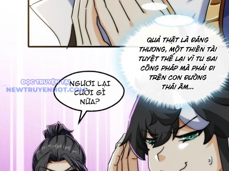 Mời Công Tử Trảm Yêu - Chapter 145 - Page 106
