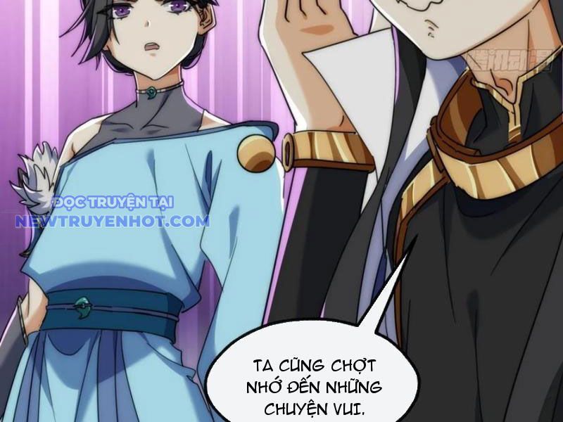 Mời Công Tử Trảm Yêu - Chapter 145 - Page 107