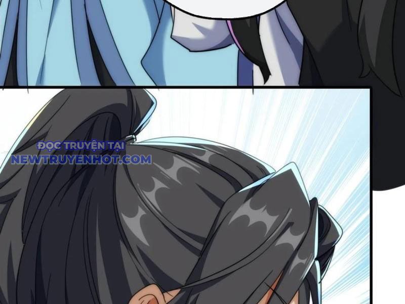 Mời Công Tử Trảm Yêu - Chapter 145 - Page 108