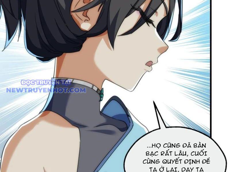 Mời Công Tử Trảm Yêu - Chapter 145 - Page 109