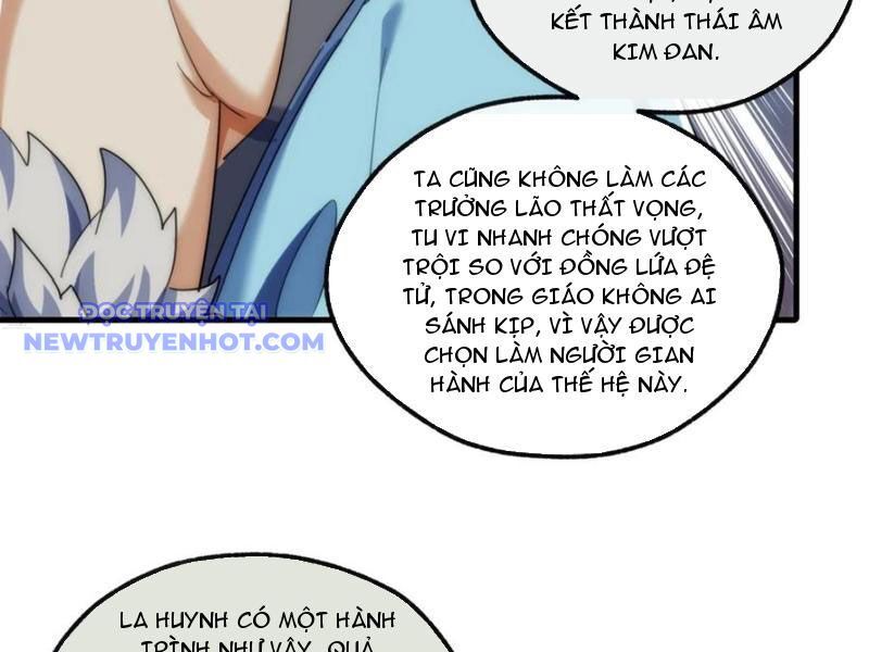 Mời Công Tử Trảm Yêu - Chapter 145 - Page 110