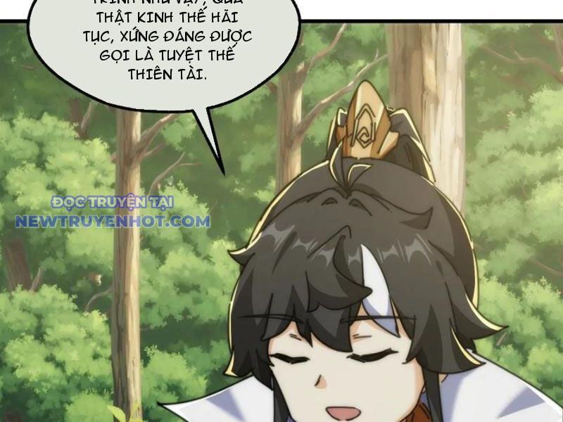 Mời Công Tử Trảm Yêu - Chapter 145 - Page 111