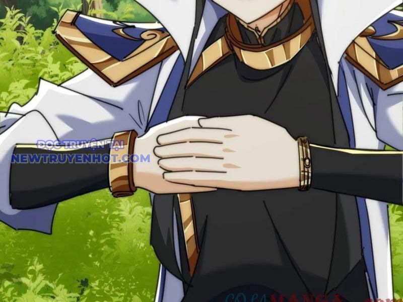 Mời Công Tử Trảm Yêu - Chapter 145 - Page 112