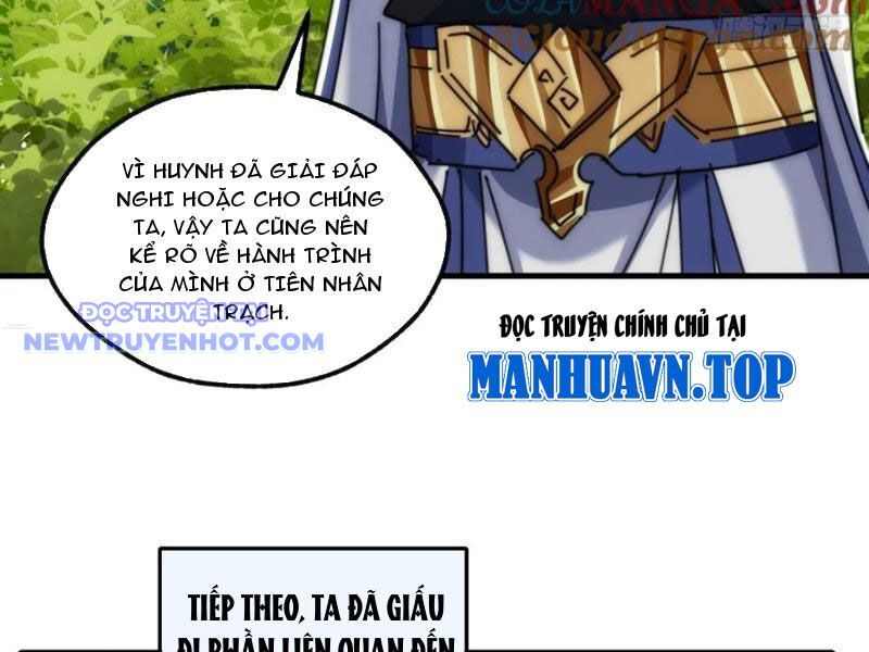 Mời Công Tử Trảm Yêu - Chapter 145 - Page 113