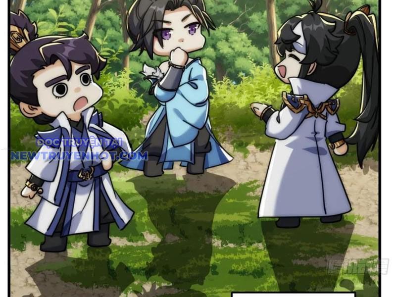 Mời Công Tử Trảm Yêu - Chapter 145 - Page 115