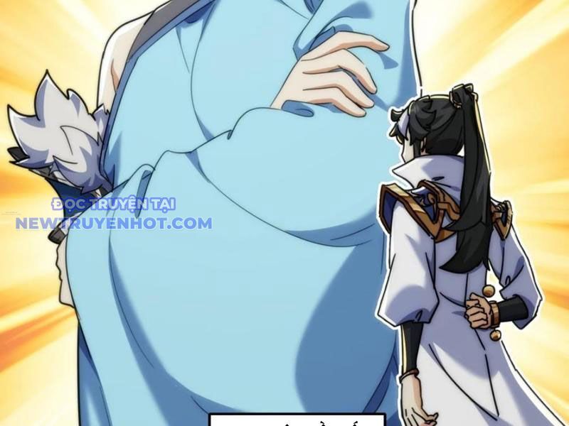 Mời Công Tử Trảm Yêu - Chapter 145 - Page 117