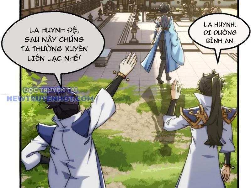 Mời Công Tử Trảm Yêu - Chapter 145 - Page 119