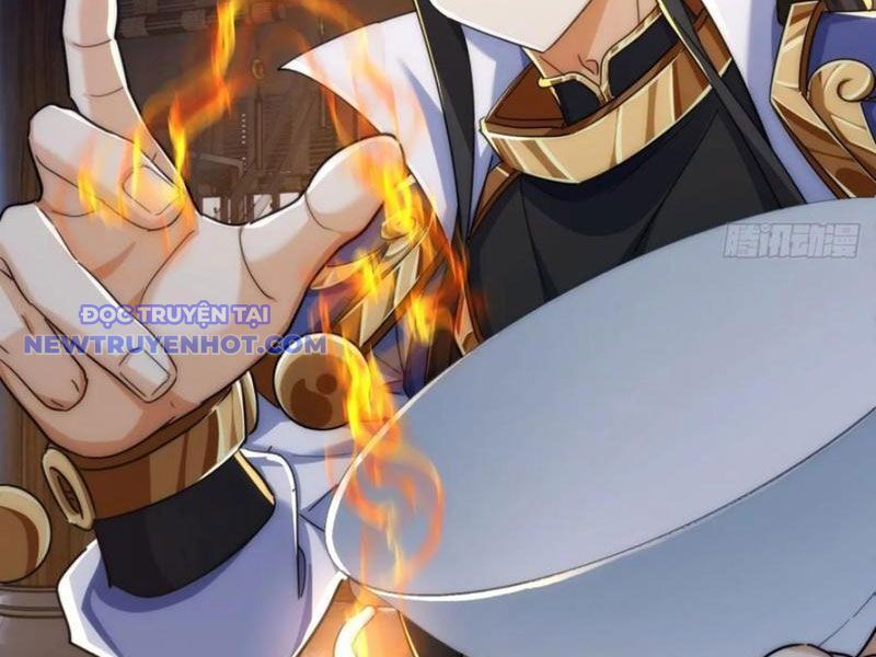 Mời Công Tử Trảm Yêu - Chapter 145 - Page 12