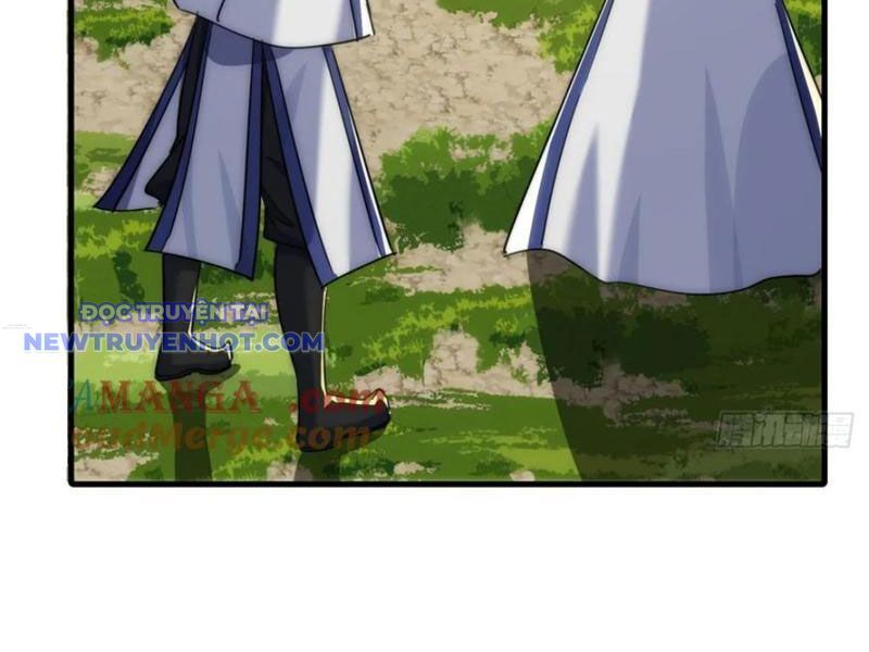 Mời Công Tử Trảm Yêu - Chapter 145 - Page 120