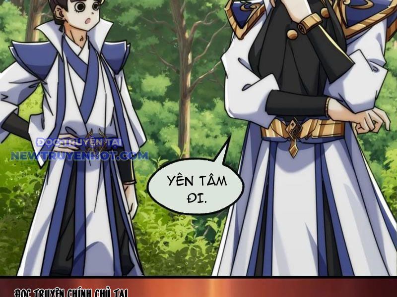 Mời Công Tử Trảm Yêu - Chapter 145 - Page 122