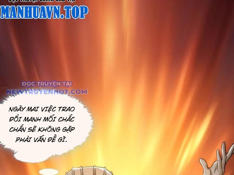 Mời Công Tử Trảm Yêu - Chapter 145 - Page 123