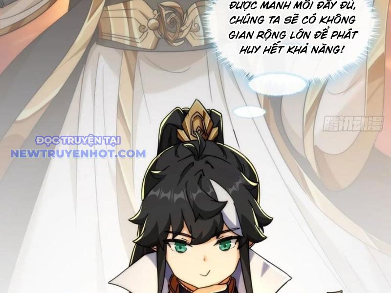 Mời Công Tử Trảm Yêu - Chapter 145 - Page 125