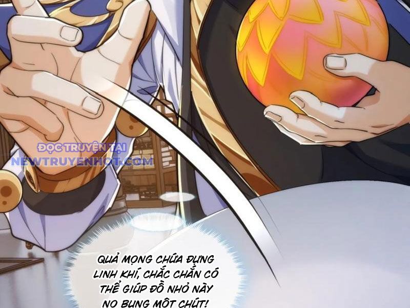 Mời Công Tử Trảm Yêu - Chapter 145 - Page 15