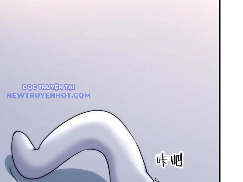 Mời Công Tử Trảm Yêu - Chapter 145 - Page 17