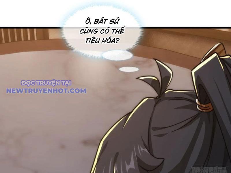 Mời Công Tử Trảm Yêu - Chapter 145 - Page 19