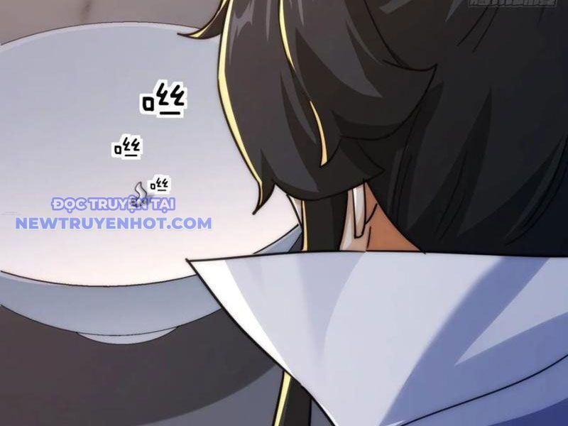 Mời Công Tử Trảm Yêu - Chapter 145 - Page 20