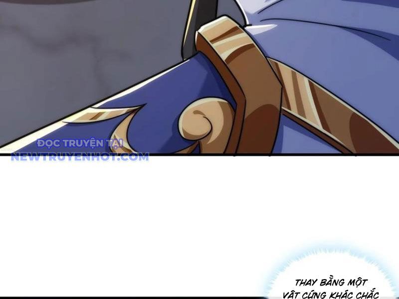 Mời Công Tử Trảm Yêu - Chapter 145 - Page 21