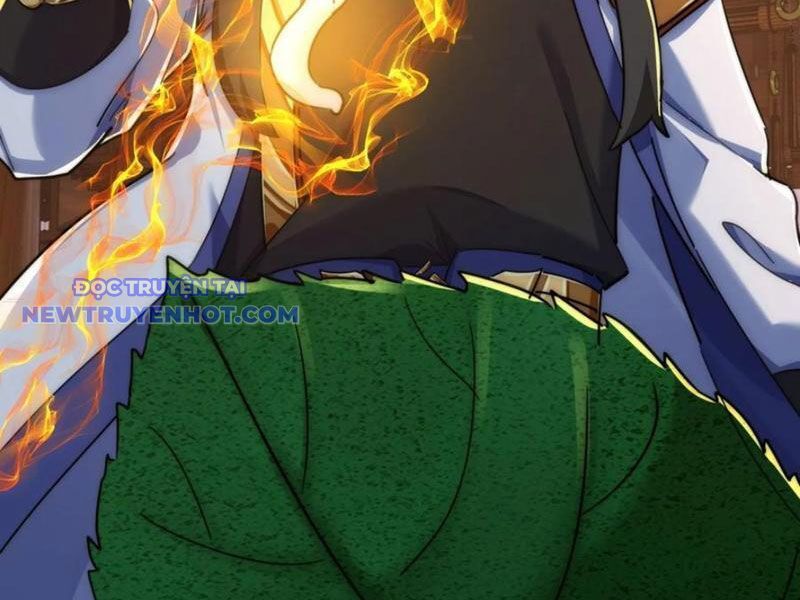 Mời Công Tử Trảm Yêu - Chapter 145 - Page 23