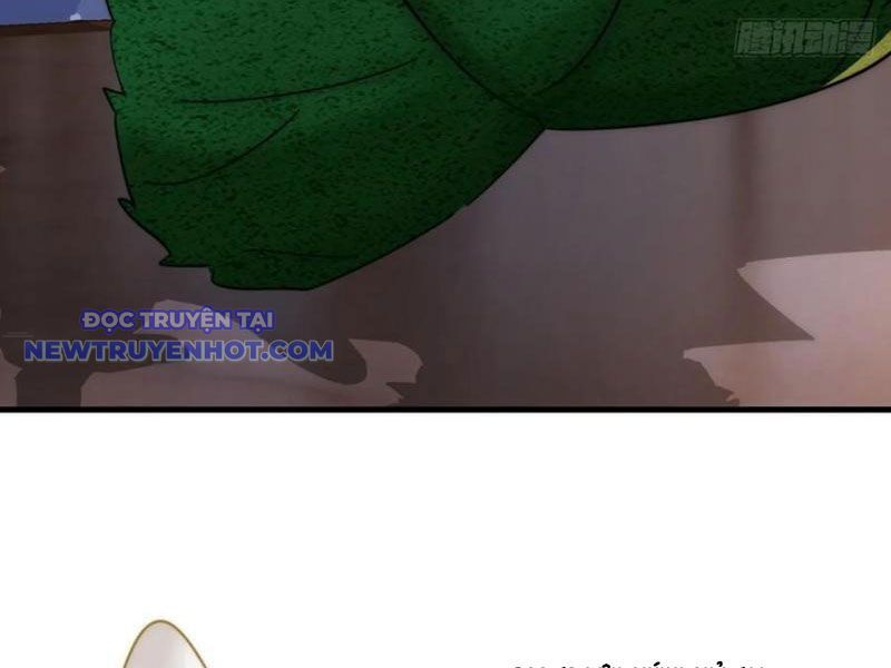 Mời Công Tử Trảm Yêu - Chapter 145 - Page 24