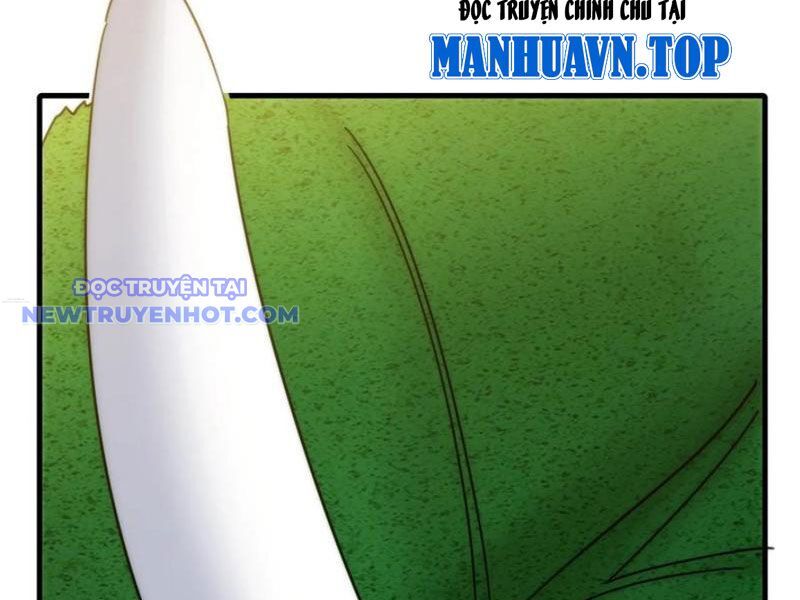 Mời Công Tử Trảm Yêu - Chapter 145 - Page 25