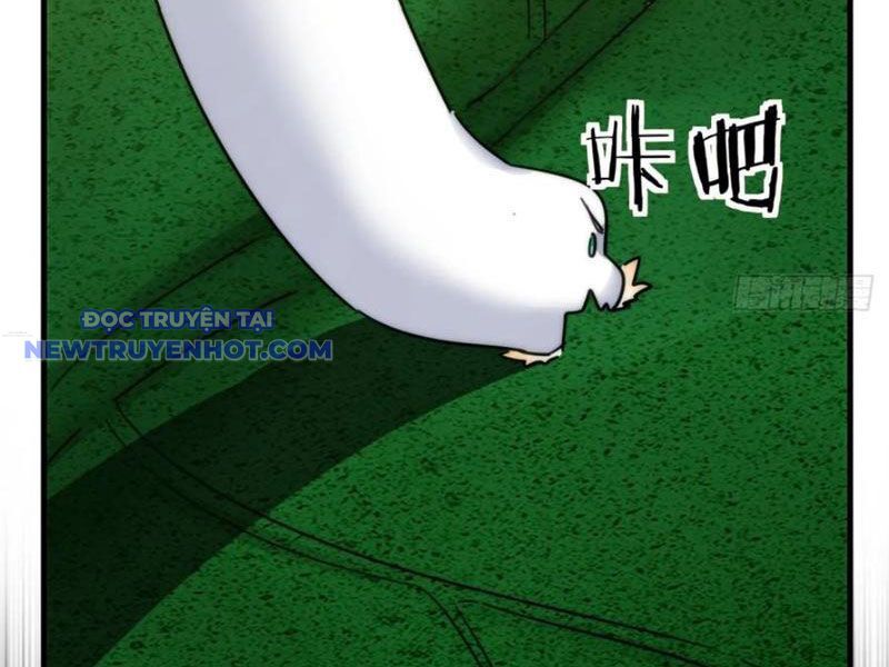 Mời Công Tử Trảm Yêu - Chapter 145 - Page 26