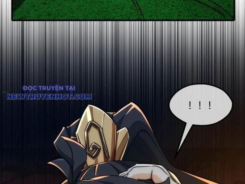 Mời Công Tử Trảm Yêu - Chapter 145 - Page 27