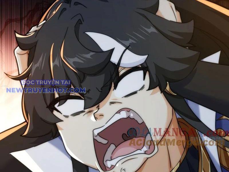 Mời Công Tử Trảm Yêu - Chapter 145 - Page 28