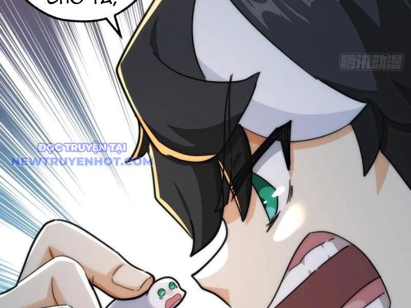 Mời Công Tử Trảm Yêu - Chapter 145 - Page 31