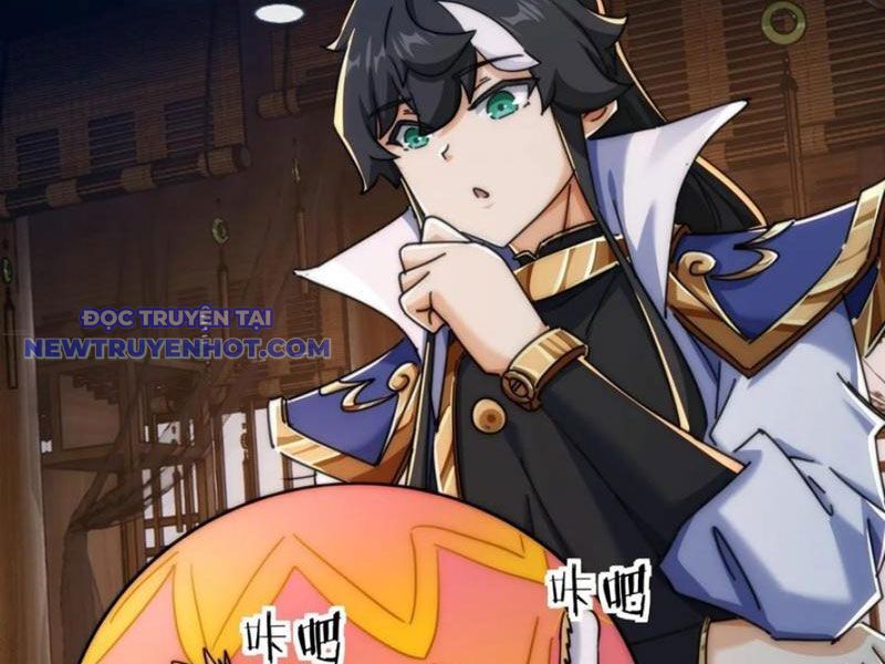 Mời Công Tử Trảm Yêu - Chapter 145 - Page 34