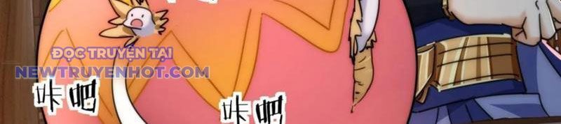 Mời Công Tử Trảm Yêu - Chapter 145 - Page 35