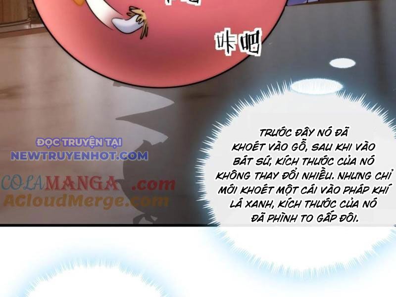 Mời Công Tử Trảm Yêu - Chapter 145 - Page 36