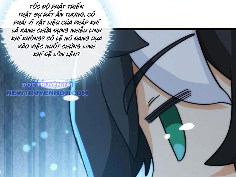 Mời Công Tử Trảm Yêu - Chapter 145 - Page 37