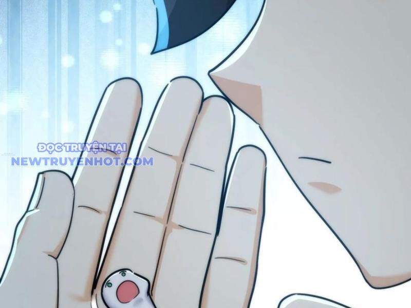 Mời Công Tử Trảm Yêu - Chapter 145 - Page 38