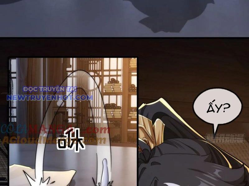 Mời Công Tử Trảm Yêu - Chapter 145 - Page 4