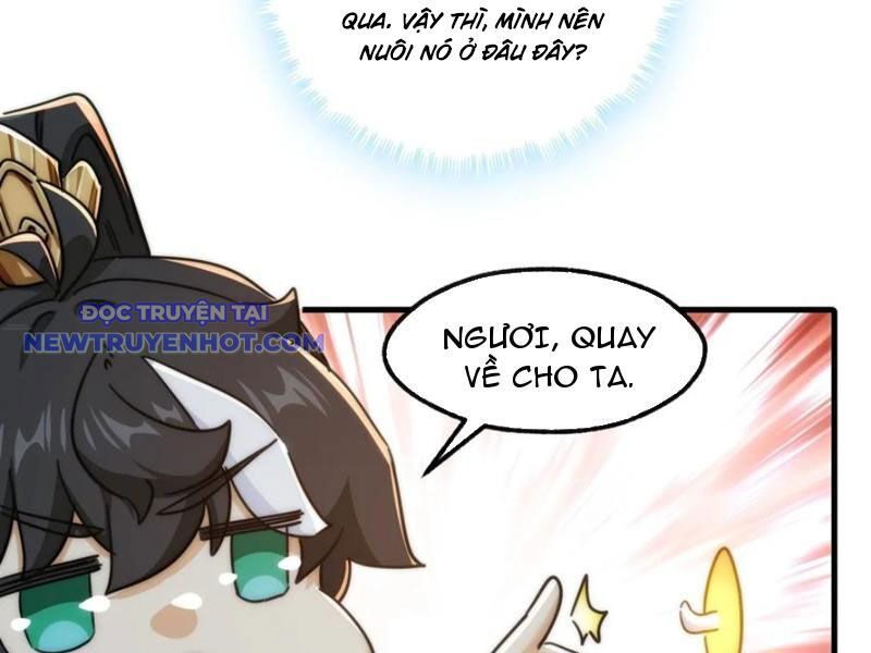 Mời Công Tử Trảm Yêu - Chapter 145 - Page 40