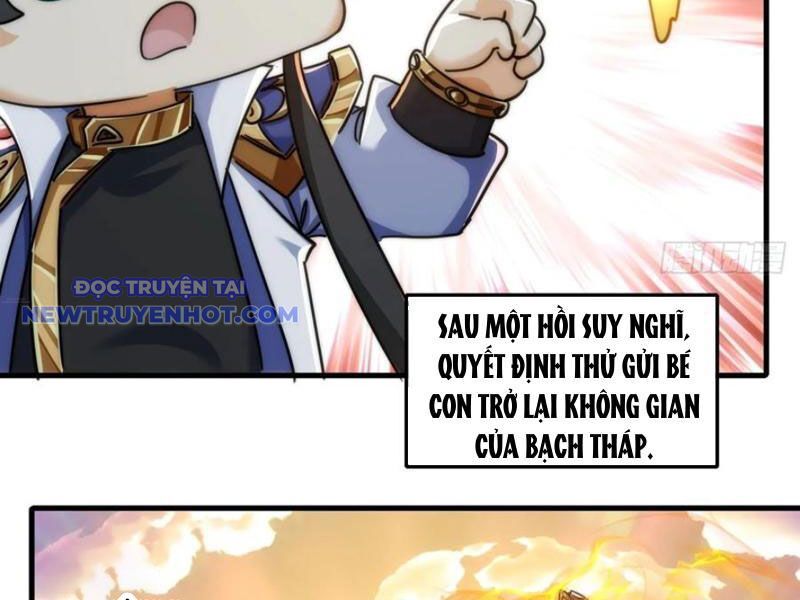 Mời Công Tử Trảm Yêu - Chapter 145 - Page 41