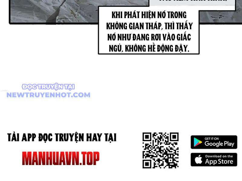 Mời Công Tử Trảm Yêu - Chapter 145 - Page 44