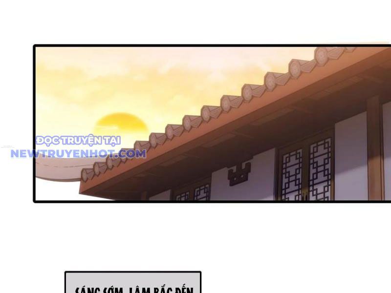 Mời Công Tử Trảm Yêu - Chapter 145 - Page 45