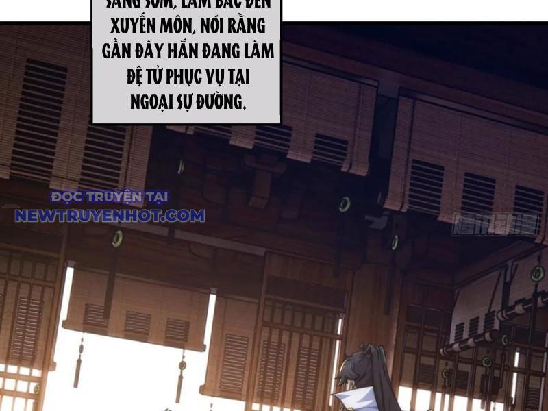 Mời Công Tử Trảm Yêu - Chapter 145 - Page 46