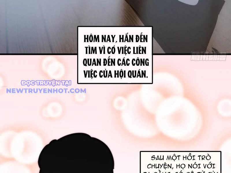 Mời Công Tử Trảm Yêu - Chapter 145 - Page 48