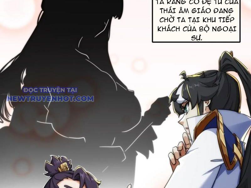 Mời Công Tử Trảm Yêu - Chapter 145 - Page 49
