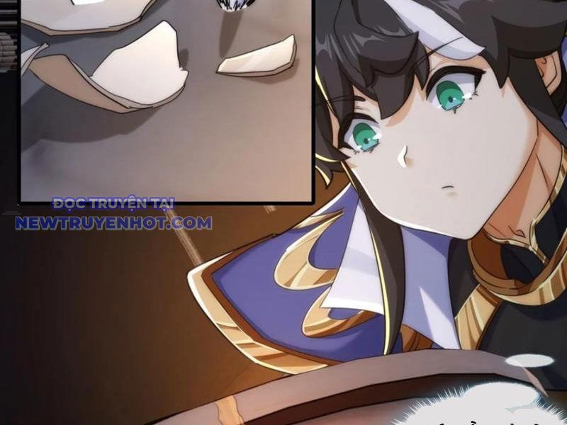 Mời Công Tử Trảm Yêu - Chapter 145 - Page 5